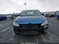 Photo 13 of 18 — 2021 Volkswagen Golf