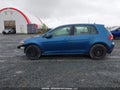 Photo 15 of 18 — 2021 Volkswagen Golf