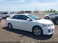 Photo 12 of 17 — 2013 Toyota Corolla