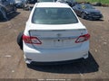Photo 15 of 17 — 2013 Toyota Corolla