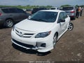 Photo 2 of 17 — 2013 Toyota Corolla