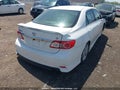 Photo 4 of 17 — 2013 Toyota Corolla