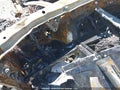 Photo 7 of 16 — 2020 Mercedes-Benz C-Class