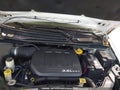 Photo 10 of 19 — 2015 Dodge Grand Caravan