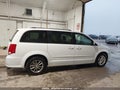 Photo 14 of 19 — 2015 Dodge Grand Caravan