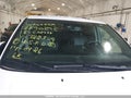 Photo 18 of 19 — 2015 Dodge Grand Caravan
