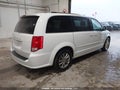 Photo 4 of 19 — 2015 Dodge Grand Caravan