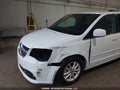 Photo 6 of 19 — 2015 Dodge Grand Caravan