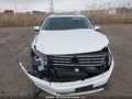Photo 12 of 17 — 2016 Volkswagen Passat