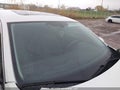 Photo 17 of 17 — 2016 Volkswagen Passat