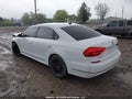 Photo 3 of 17 — 2016 Volkswagen Passat