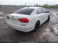 Photo 4 of 17 — 2016 Volkswagen Passat