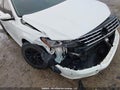 Photo 6 of 17 — 2016 Volkswagen Passat