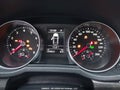 Photo 7 of 17 — 2016 Volkswagen Passat