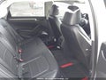 Photo 8 of 17 — 2016 Volkswagen Passat