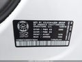 Photo 9 of 17 — 2016 Volkswagen Passat