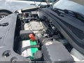 Photo 10 of 18 — 2010 Acura MDX