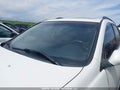 Photo 17 of 18 — 2010 Acura MDX