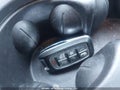 Photo 11 of 18 — 2017 Chrysler Pacifica