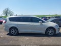 Photo 14 of 18 — 2017 Chrysler Pacifica