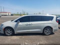 Photo 15 of 18 — 2017 Chrysler Pacifica