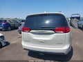 Photo 17 of 18 — 2017 Chrysler Pacifica