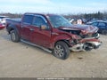 Photo 1 of 16 — 2014 Ford F-150