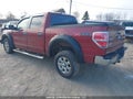Photo 3 of 16 — 2014 Ford F-150