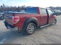 Photo 4 of 16 — 2014 Ford F-150