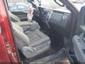 Photo 5 of 16 — 2014 Ford F-150