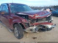 Photo 6 of 16 — 2014 Ford F-150