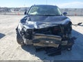 Photo 12 of 20 — 2020 Kia Sorento