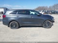 Photo 13 of 20 — 2020 Kia Sorento