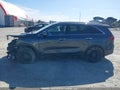 Photo 14 of 20 — 2020 Kia Sorento