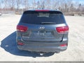 Photo 16 of 20 — 2020 Kia Sorento