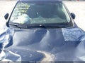 Photo 19 of 20 — 2020 Kia Sorento