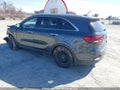 Photo 3 of 20 — 2020 Kia Sorento