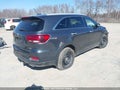 Photo 4 of 20 — 2020 Kia Sorento