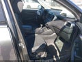 Photo 5 of 20 — 2020 Kia Sorento