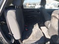 Photo 8 of 20 — 2020 Kia Sorento