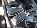 Photo 11 of 19 — 2024 Nissan Rogue