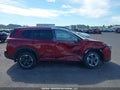 Photo 13 of 19 — 2024 Nissan Rogue