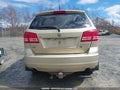 Photo 15 of 18 — 2010 Dodge Journey
