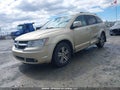 Photo 2 of 18 — 2010 Dodge Journey