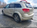 Photo 3 of 18 — 2010 Dodge Journey
