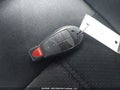 Photo 11 of 19 — 2017 Dodge Grand Caravan