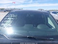 Photo 18 of 19 — 2017 Dodge Grand Caravan