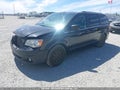 Photo 2 of 19 — 2017 Dodge Grand Caravan
