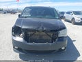 Photo 6 of 19 — 2017 Dodge Grand Caravan