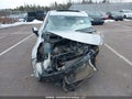 Photo 10 of 20 — 2013 Kia Rio